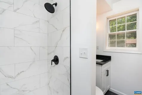 2208 Banbury Street Charlottesville VA 22901