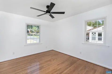 2208 Banbury Street Charlottesville VA 22901
