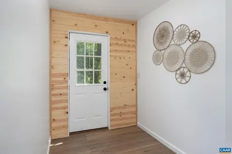 2208 Banbury Street Charlottesville VA 22901