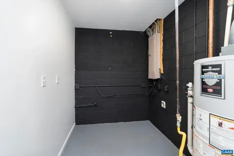 2208 Banbury Street Charlottesville VA 22901