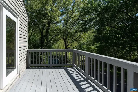 2208 Banbury Street Charlottesville VA 22901