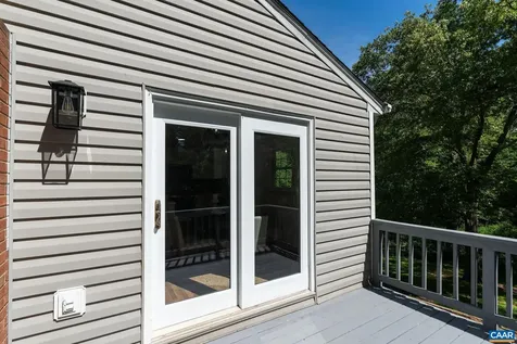 2208 Banbury Street Charlottesville VA 22901