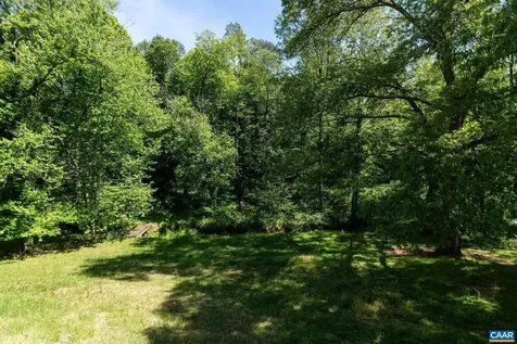 2208 Banbury Street Charlottesville VA 22901