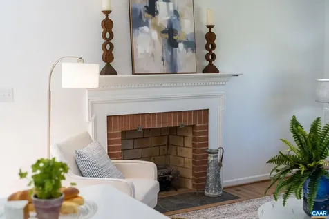 2208 Banbury Street Charlottesville VA 22901