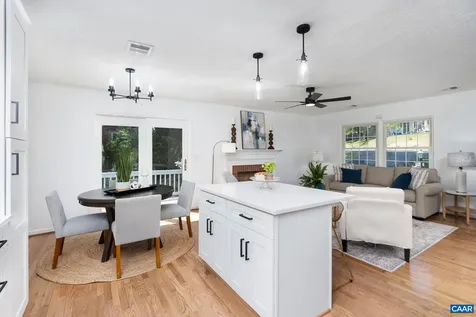 2208 Banbury Street Charlottesville VA 22901