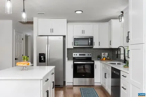 2208 Banbury Street Charlottesville VA 22901