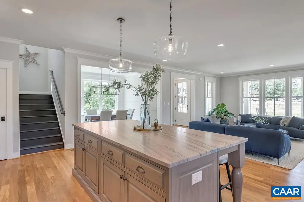 2 Acres Tbb Franklin Drive Charlottesville VA 22911