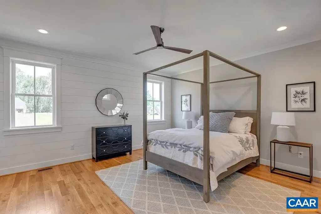 2 Acres Tbb Franklin Drive Charlottesville VA 22911