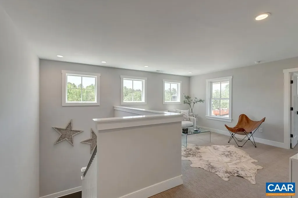 2 Acres Tbb Franklin Drive Charlottesville VA 22911