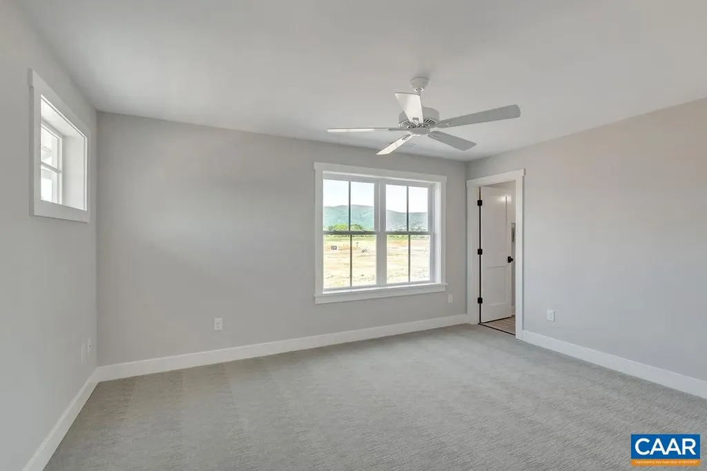 2 Acres Tbb Franklin Drive Charlottesville VA 22911