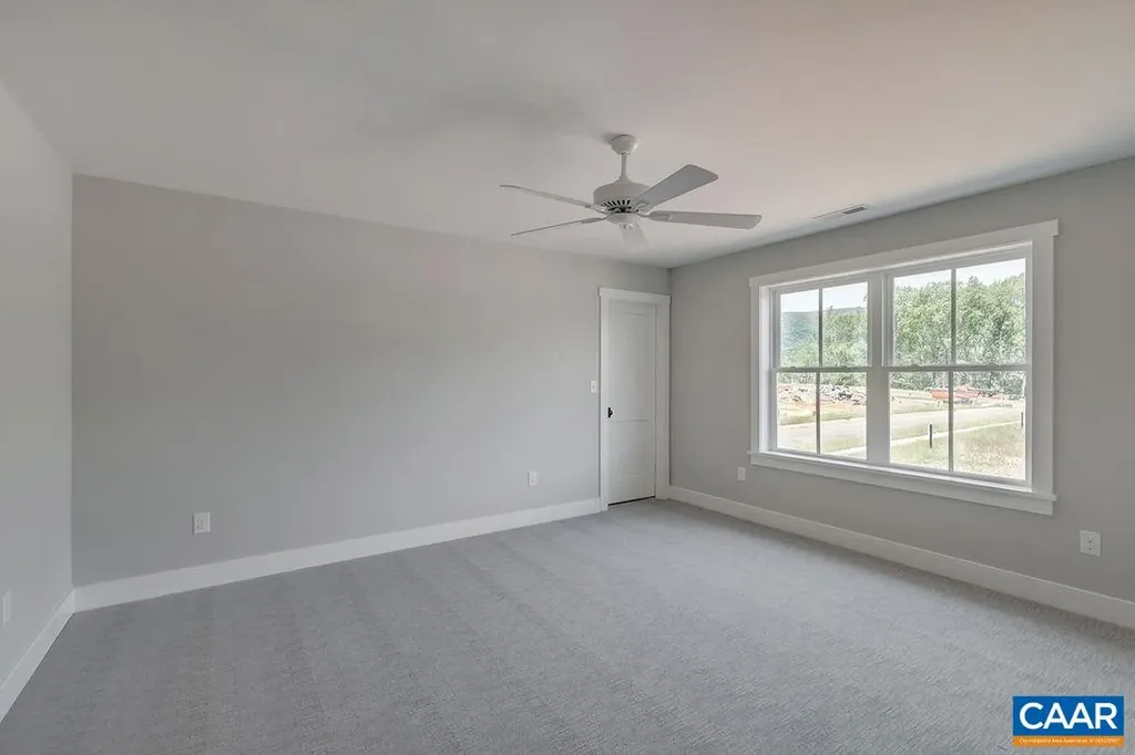 2 Acres Tbb Franklin Drive Charlottesville VA 22911