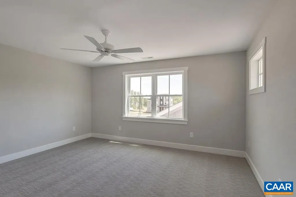 2 Acres Tbb Franklin Drive Charlottesville VA 22911