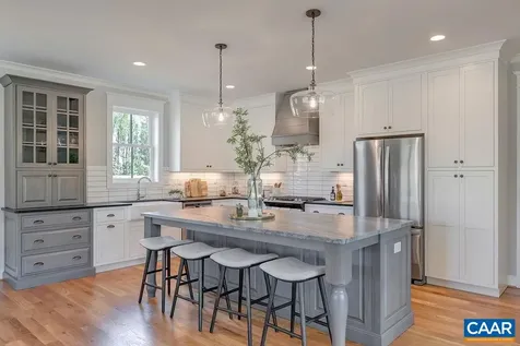 2 Acres Tbb Franklin Drive Charlottesville VA 22911