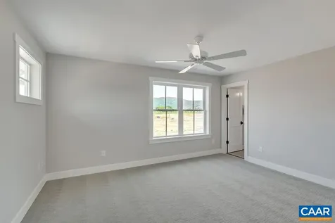 2 Acres Tbb Franklin Drive Charlottesville VA 22911