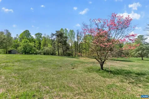 2 Acres Tbb Franklin Drive Charlottesville VA 22911