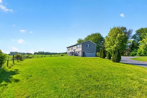 3751 Pineville Road Port Republic VA 24471