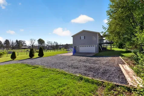 3751 Pineville Road Port Republic VA 24471