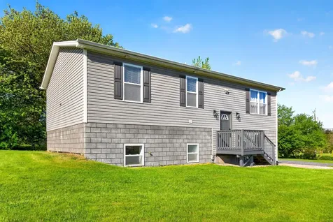 3751 Pineville Road Port Republic VA 24471