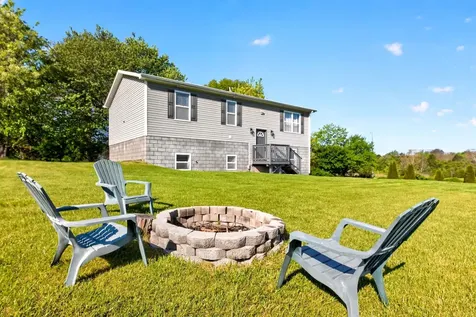 3751 Pineville Road Port Republic VA 24471