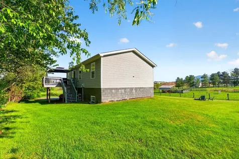 3751 Pineville Road Port Republic VA 24471