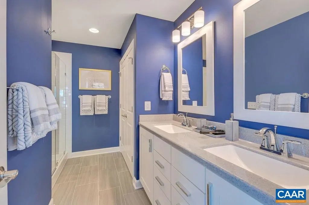 24C Fowler Street Charlottesville VA 22901