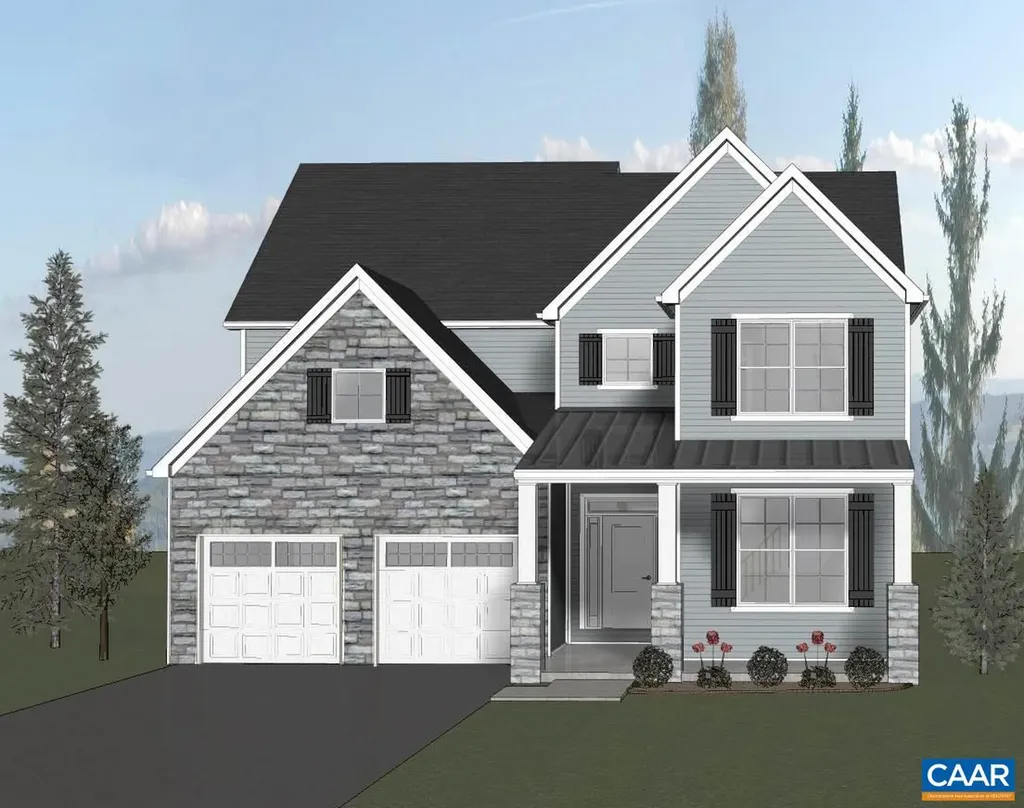 24C Fowler Street Charlottesville VA 22901