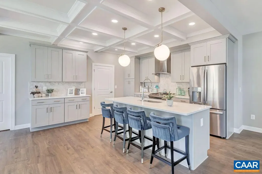 24C Fowler Street Charlottesville VA 22901