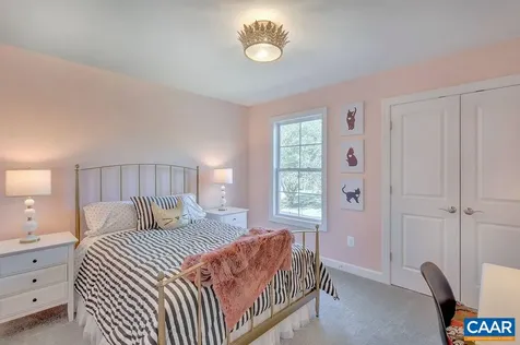 24C Fowler Street Charlottesville VA 22901
