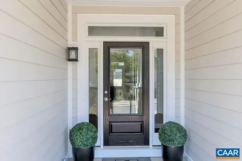 24C Fowler Street Charlottesville VA 22901