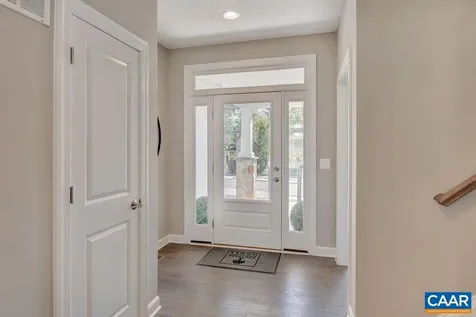 24C Fowler Street Charlottesville VA 22901