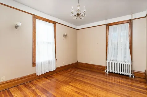 476 Walnut Avenue Waynesboro VA 22980