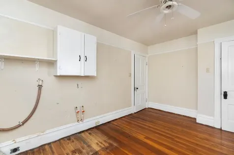 476 Walnut Avenue Waynesboro VA 22980