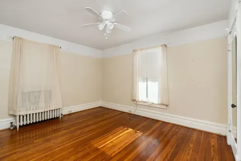 476 Walnut Avenue Waynesboro VA 22980