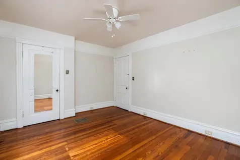 476 Walnut Avenue Waynesboro VA 22980