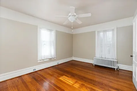 476 Walnut Avenue Waynesboro VA 22980