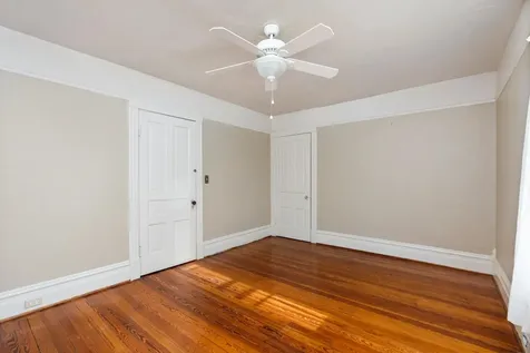476 Walnut Avenue Waynesboro VA 22980