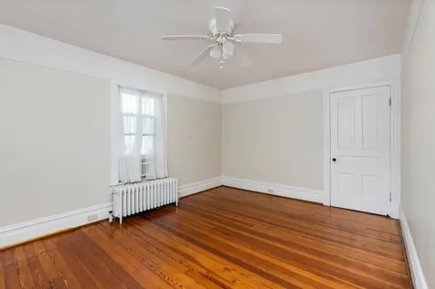 476 Walnut Avenue Waynesboro VA 22980