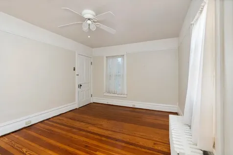 476 Walnut Avenue Waynesboro VA 22980