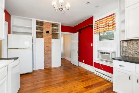 476 Walnut Avenue Waynesboro VA 22980