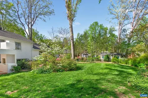 2409 Kerry Lane Charlottesville VA 22901