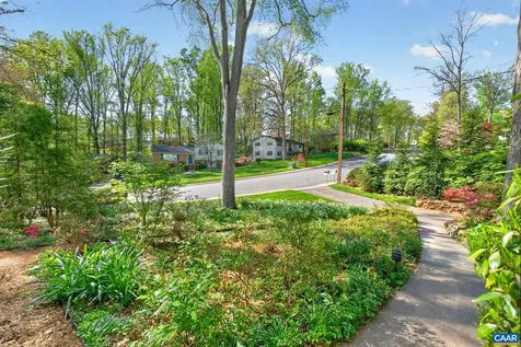 2409 Kerry Lane Charlottesville VA 22901