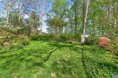 2409 Kerry Lane Charlottesville VA 22901