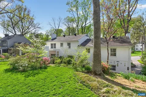 2409 Kerry Lane Charlottesville VA 22901