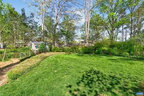 2409 Kerry Lane Charlottesville VA 22901