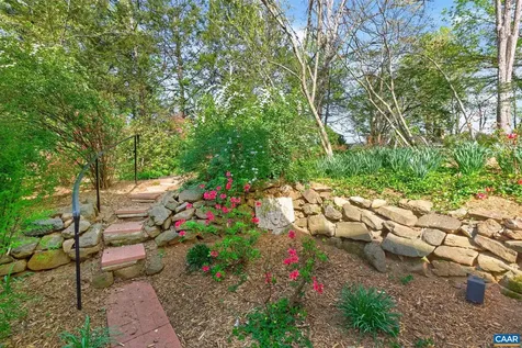 2409 Kerry Lane Charlottesville VA 22901