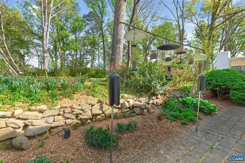 2409 Kerry Lane Charlottesville VA 22901