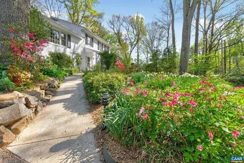 2409 Kerry Lane Charlottesville VA 22901