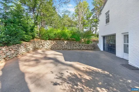 2409 Kerry Lane Charlottesville VA 22901