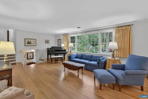 2409 Kerry Lane Charlottesville VA 22901