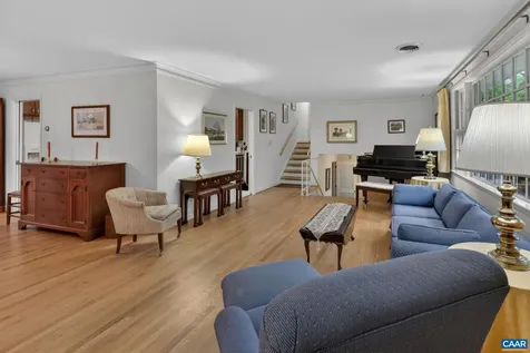 2409 Kerry Lane Charlottesville VA 22901